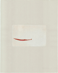 Galerie Lochner, Joseph Beuys