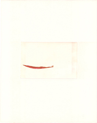 Galerie Lochner, Joseph Beuys