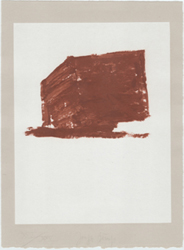 Galerie Lochner, Joseph Beuys
