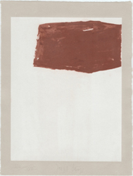 Galerie Lochner, Joseph Beuys