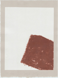 Galerie Lochner, Joseph Beuys
