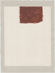 Galerie Lochner, Joseph Beuys