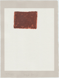 Galerie Lochner, Joseph Beuys