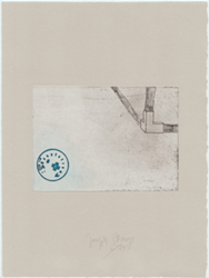 Galerie Lochner, Joseph Beuys