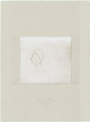 Galerie Lochner, Joseph Beuys