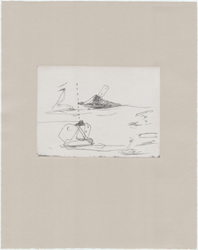 Galerie Lochner, Joseph Beuys