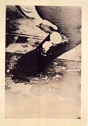 Galerie Lochner, Joseph Beuys