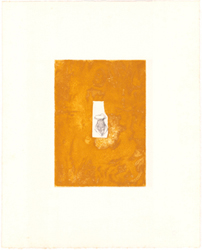Galerie Lochner, Joseph Beuys