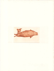 Galerie Lochner, Joseph Beuys