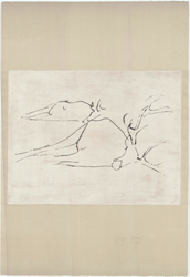 Galerie Lochner, Joseph Beuys